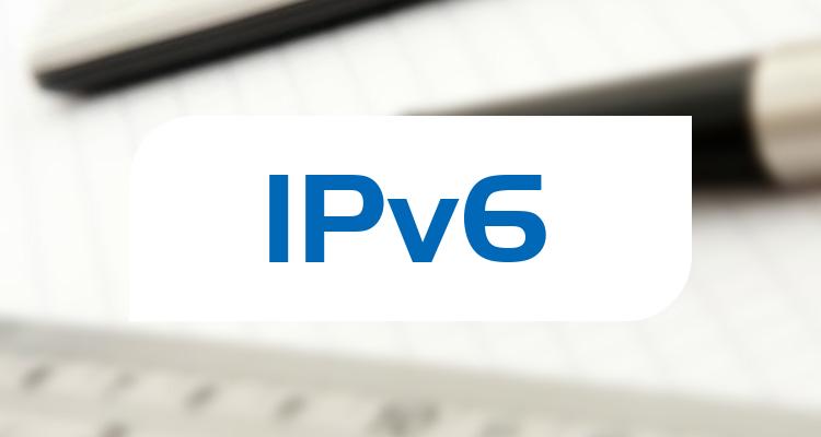 IPv6十大企业排行榜（2022年7月31日股票成交量排名）(附2022排名前十榜单)