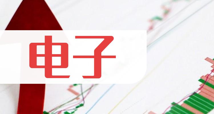 电子十大排名_2022年7月4日概念股成交额排行榜(附2022排名前十榜单)