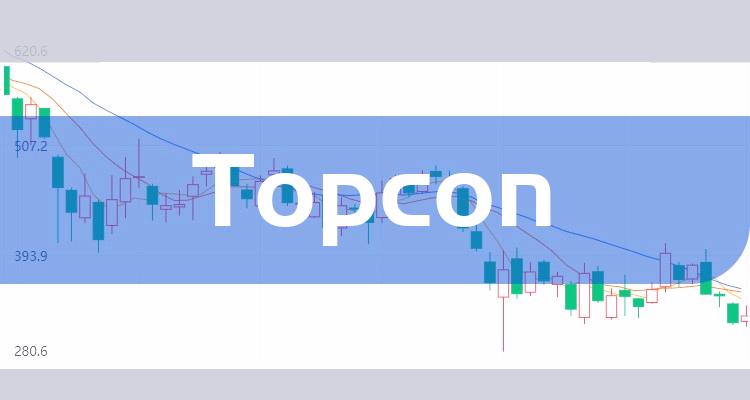 Topcon排名前十的股票（2022年7月7日市盈率排行榜）(附2022排名前十榜单)