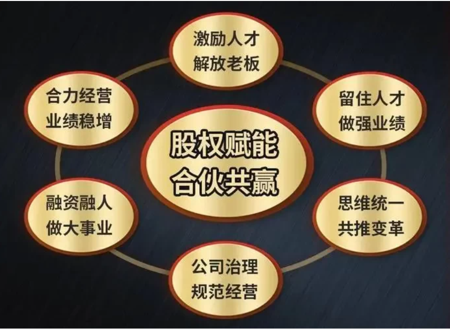 u=497781939,2150395796&fm=253&fmt=auto&app=138&f=JPEG.jpg
