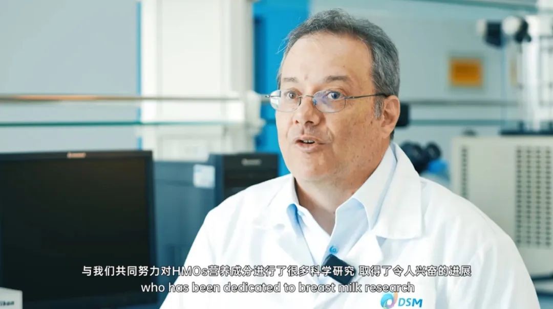 奶粉销量排行榜10强_2023年9月京东奶粉行业品牌销售排行榜(2)