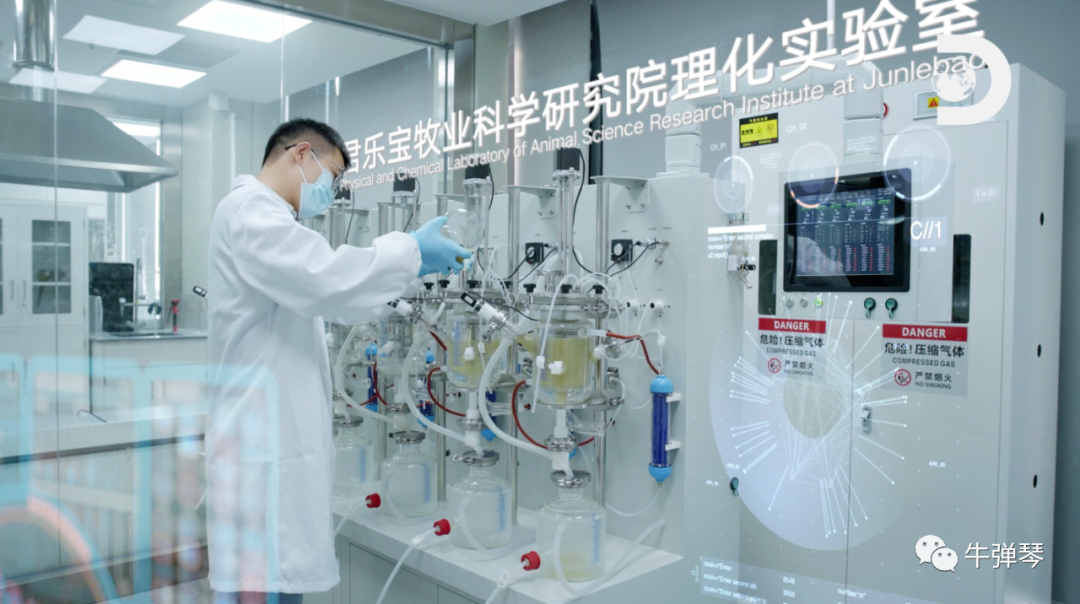 中国广告公司排行榜_腾讯在字节投的广告比在自家平台还多