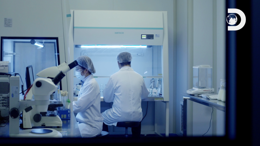 调料排行榜_调味品行业前十名_2023年第三季度营收排行榜(2)