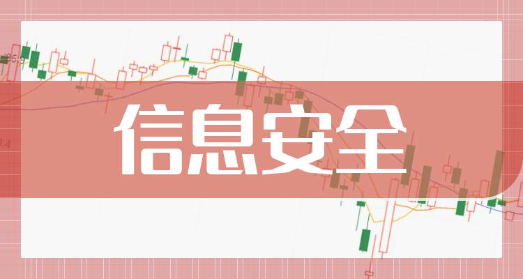 信息安全十大排行榜-11月9日相关股票市盈率排名一览