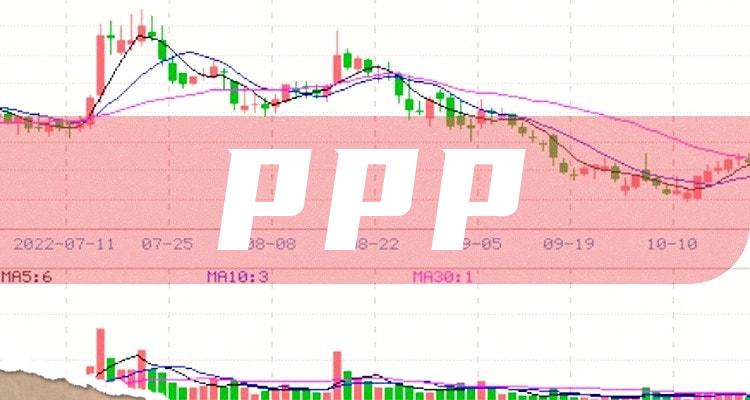 ppp10大相关企业排行榜（三季度毛利率榜）(附2022排名前十榜单)