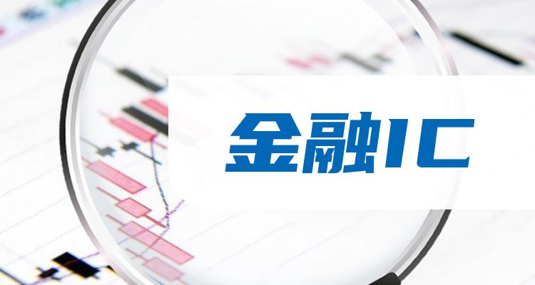 金融IC十大排名_11月11日概念股成交量排行榜