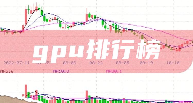 gpuTOP10排行榜：7月14日股票成交量排名一览(附2022排名前十榜单)