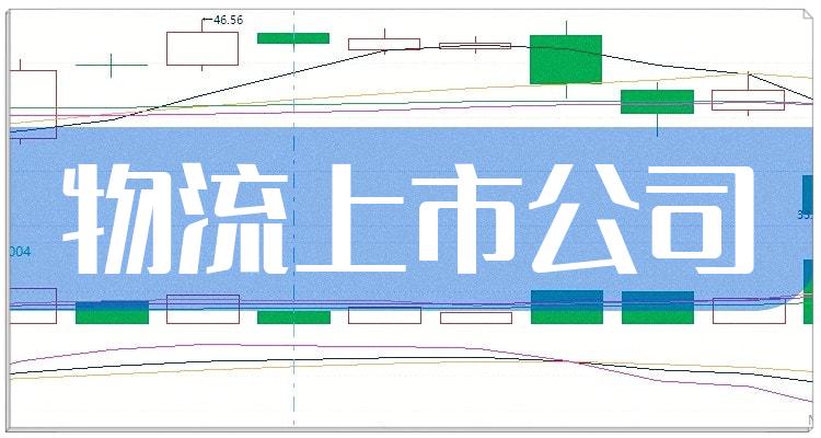 物流股有哪些上市公司?物流股票排名(附2022排名前十榜单)