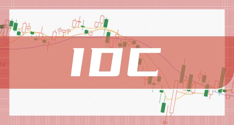 IDC十大相关公司排名_三季度净利率排行榜