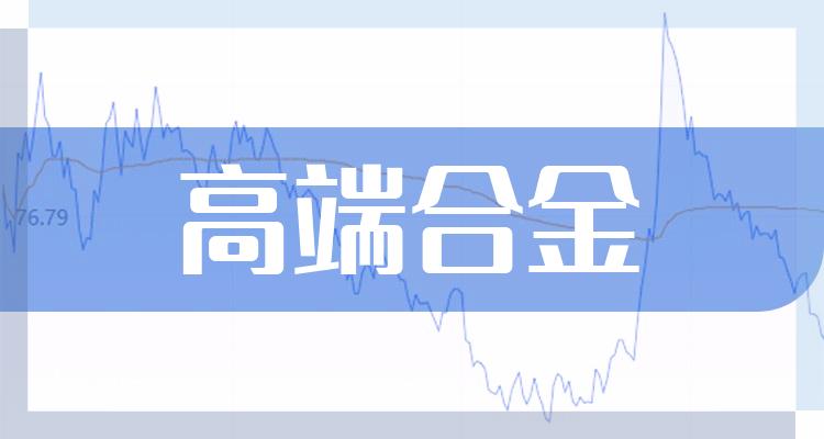 周伯通扮演者排行_演过“周伯通”的5大男星,只有他演精髓,其余4位都是在模仿!(2)