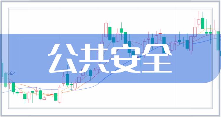 公共安全相关企业前十名|2022年11月23日市盈率排行榜前10