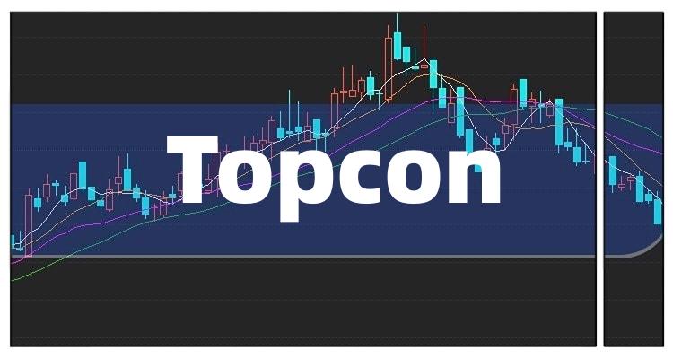 Topcon十大企业排行榜（三季度股票营收排名）(附2022排名前十榜单)