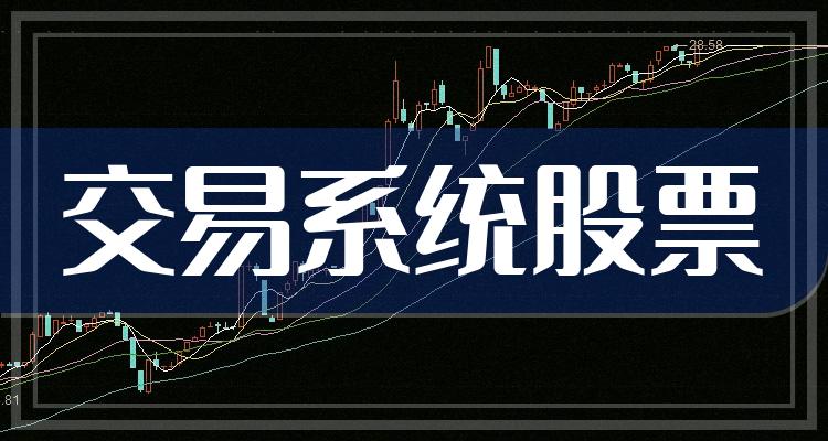 交易系统十大排行榜-2022年12月2日股票成交量排名一览