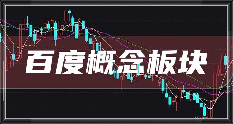 Stock trading simulator game_Stock trading simulation Baidu game collection_Baidu simulated stock trading game