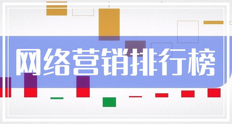 网络营销企业成交量排行榜（2022年12月14日）