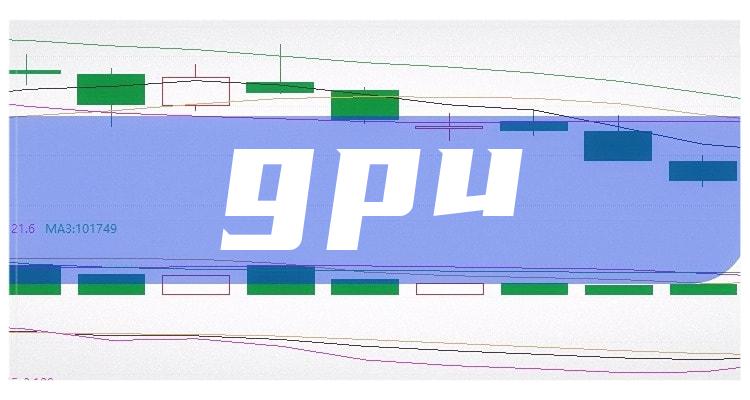 gpu10大相关企业排行榜（2022年7月14日成交额榜）(附2022排名前十榜单)