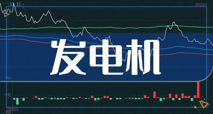 74.12月16日早盘消息,国电电力最新报4.110元,涨2.74.