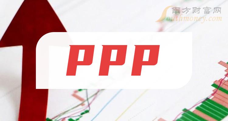 ppp十大公司排名_企業營收排行榜（三季度）(附2022排名前十榜單)