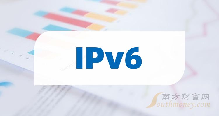 IPv6企業前十名_7月23日企業成交量排行榜(附2022排名前十榜單)