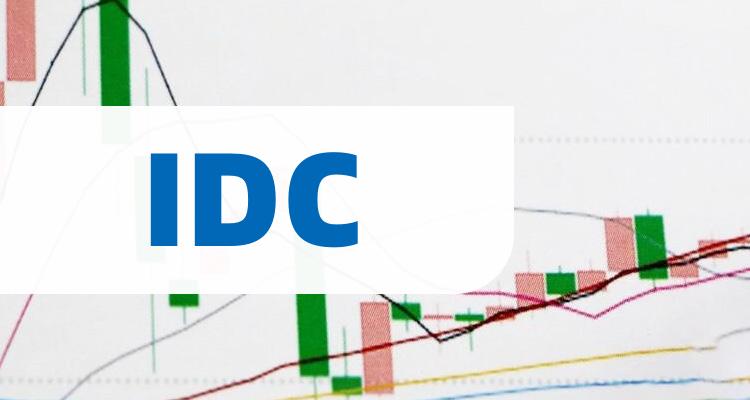 IDC概念深度解析：探究数据中心的构成及其在网络时代的重要性(idc 概念)