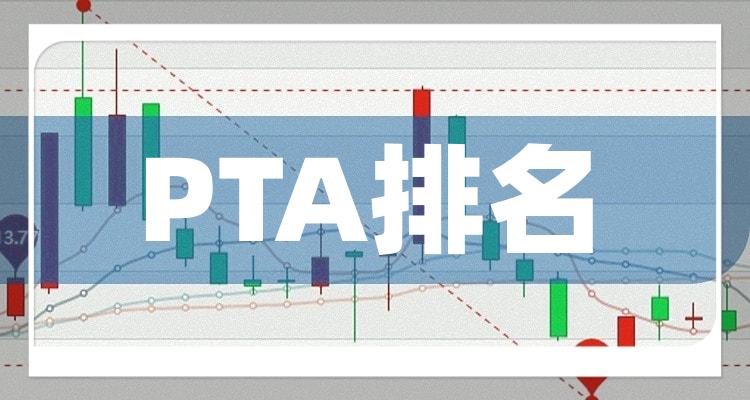 PTATOP10排行榜：12月27日股票成交额排名一览