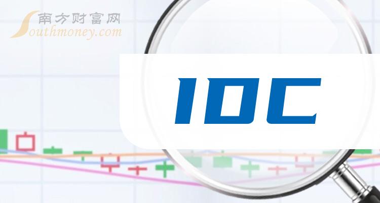 IDC企业在云计算时代下的机遇与挑战(idc 行业)