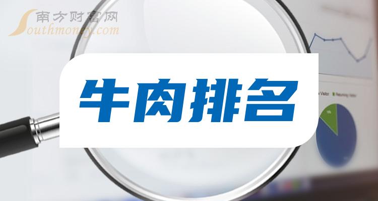 小说排行榜2021前十名_凤凰资讯_资讯_凤凰网