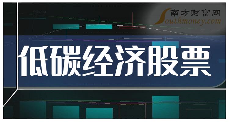 （知胜大咖）太极驾到，遇见永清环保