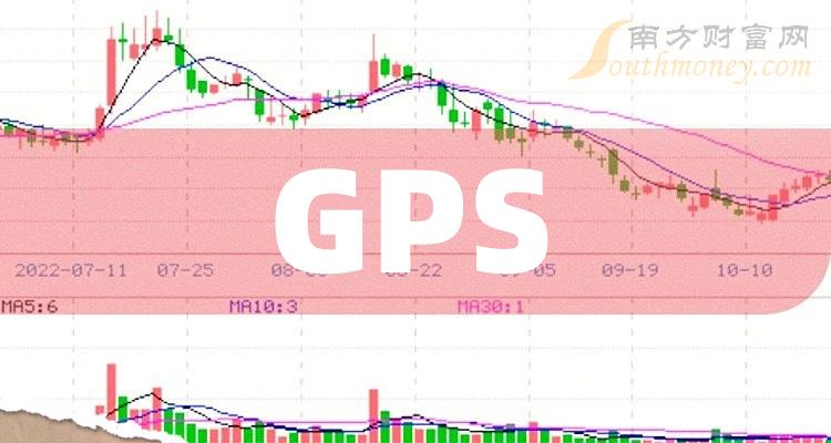 9月14日午间收盘分析：华力创通跌近7%，GPS概念午间收盘报跌