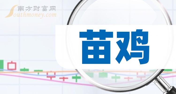 红警小说排行榜前十名_韶山天气预报30天_韶山天气预报30天查询韶山30天气预报,韶...(2)