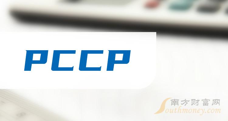 10月24日早盘分析：PCCP概念报涨，青龙管业涨近6%