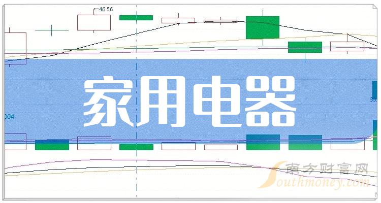 电气排行_我国“电力大学”最新排名,华电遥遥领先,上电最强双非(2)