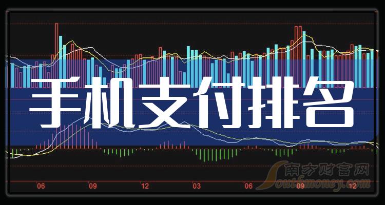 网上药店排行榜_凤凰资讯_资讯_凤凰网(2)