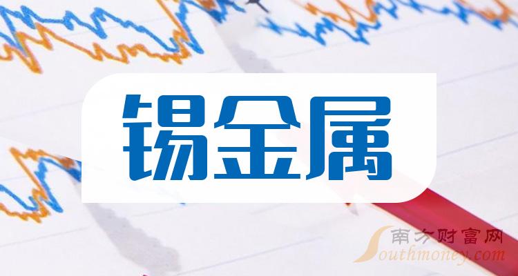 48元,最低價為13.86元.和7個交易日前相比,錫業股份的市值下跌了1645.