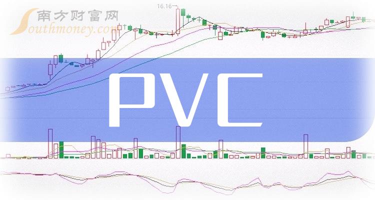 11月16日收盘分析：PVC概念报跌，天振股份跌4.2%