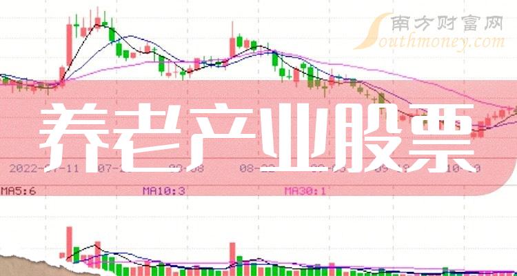 淡斑护肤品排行榜10强_三峡新闻网(2)