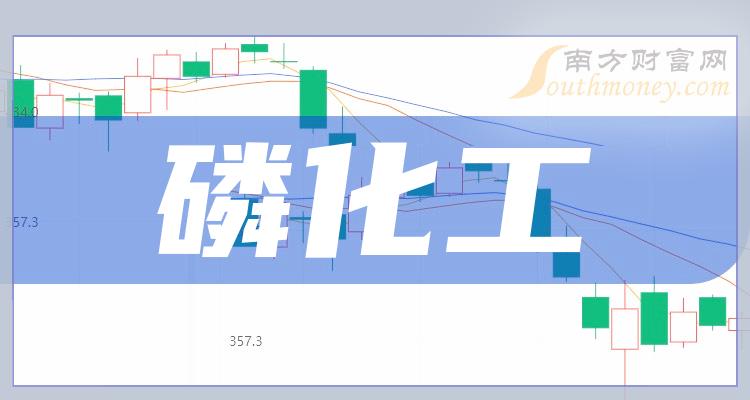 a股磷化工概念股整理1124