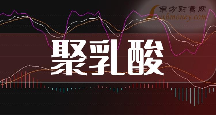 聚乳酸概念龍頭股票一覽20231128