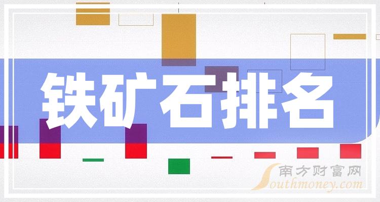 1,紫金礦業:3169.72億元公司從事金,銅,鋅等礦產資源勘探與開發.