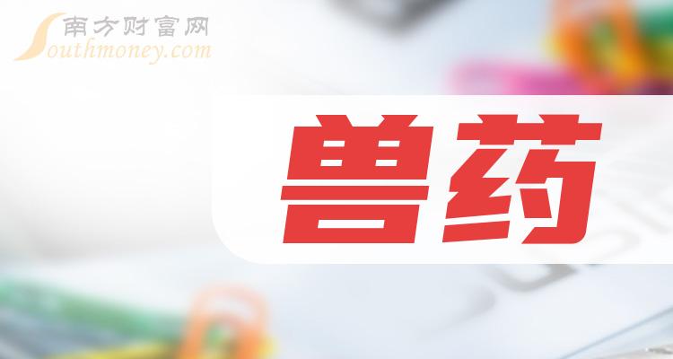 12月7日消息,瑞普生物今年來漲幅下跌-5.91%,最新報16.990元,跌0.