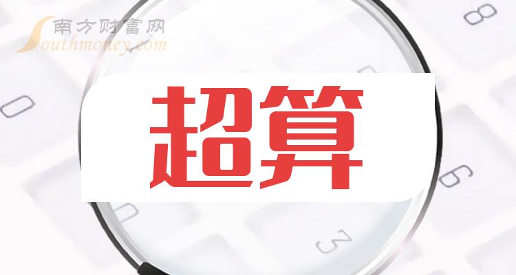 创盈超算图片