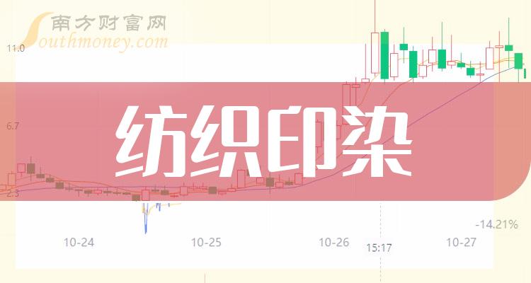 04%;實現毛利潤2.06億元,毛利率34.37%.