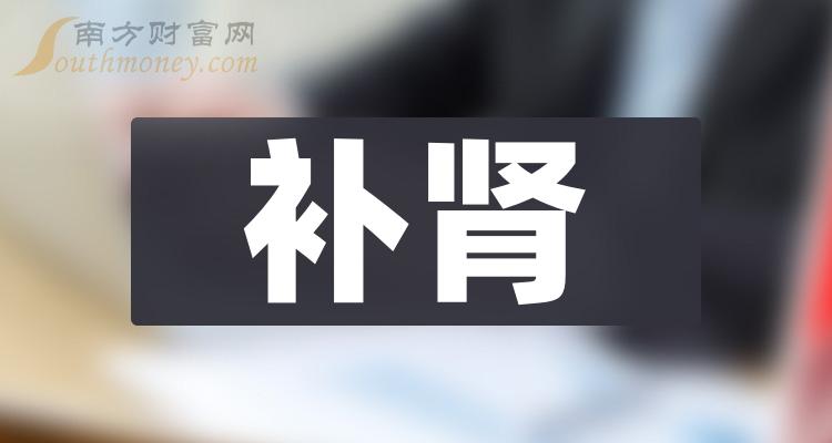 1,佐力藥業:佐力藥業2023年第三季度季報顯示,公司營收同比增長0.