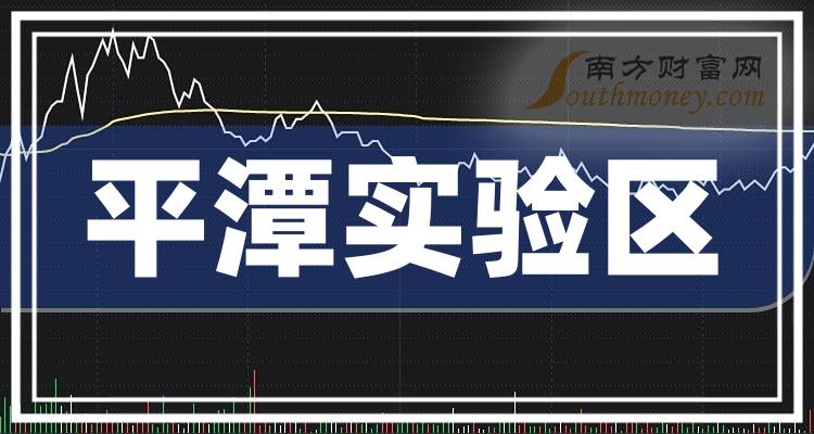 三木集团最新消息(金木集团的产品价格表)