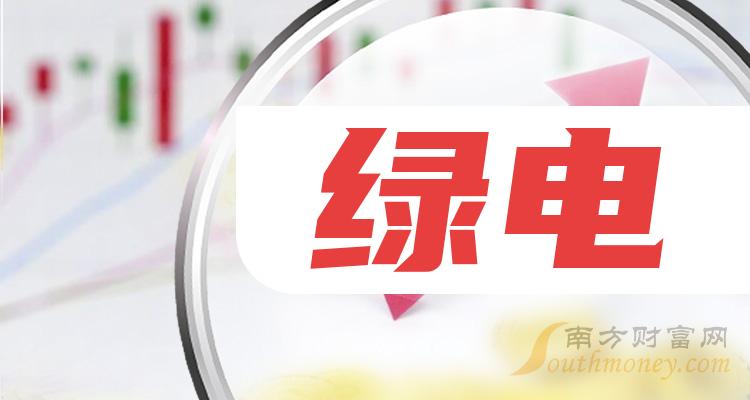 27%,去年全年淨利潤3.37億,同比增長10.48%.近5個交易日股價上漲6.