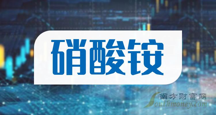 25億,同比增長5.64%,近五年複合增長為4.62%;淨利潤為69.