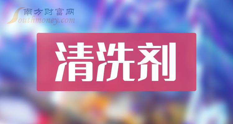 德展健康000813:從近五年扣非淨利潤複合增長來看,過去五年扣非淨利潤