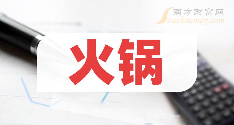 26%;毛利潤9390.43萬,毛利率20.44%.