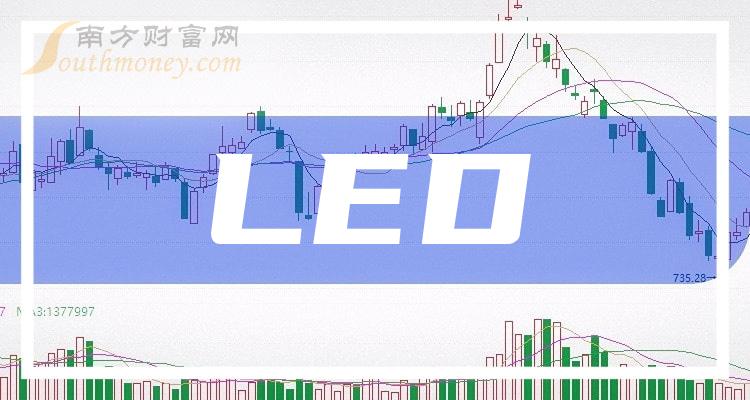 强光手电排行_价格28999欧元,约合人民币元23万元整!(2)