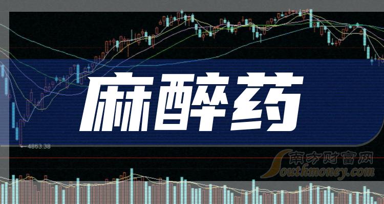 77%;今年來漲幅上漲13.24%,市盈率為46.3.